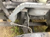 日野デュトロアルミブロック小型（2t・3t）[写真12]