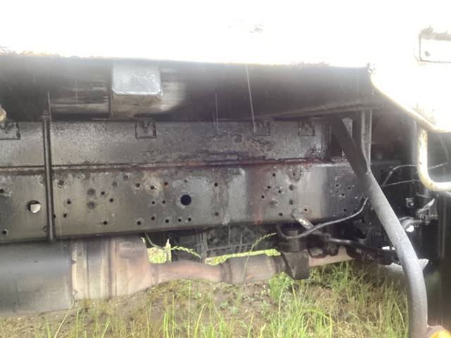 日野デュトロアルミブロック小型（2t・3t）[写真13]