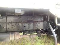 日野デュトロアルミブロック小型（2t・3t）[写真13]