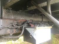 日野デュトロアルミブロック小型（2t・3t）[写真14]