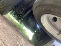 日野デュトロアルミブロック小型（2t・3t）[写真15]