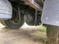 日野デュトロアルミブロック小型（2t・3t）[写真16]