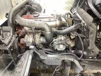 日野デュトロアルミブロック小型（2t・3t）[写真17]