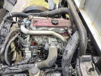 日野デュトロアルミブロック小型（2t・3t）[写真18]