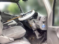 日野デュトロアルミブロック小型（2t・3t）[写真19]