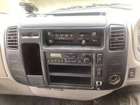 日野デュトロアルミブロック小型（2t・3t）[写真20]