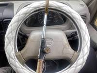 日野デュトロアルミブロック小型（2t・3t）[写真21]