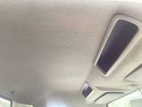 日野デュトロアルミブロック小型（2t・3t）[写真22]