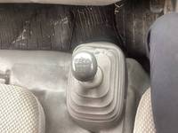 日野デュトロアルミブロック小型（2t・3t）[写真23]