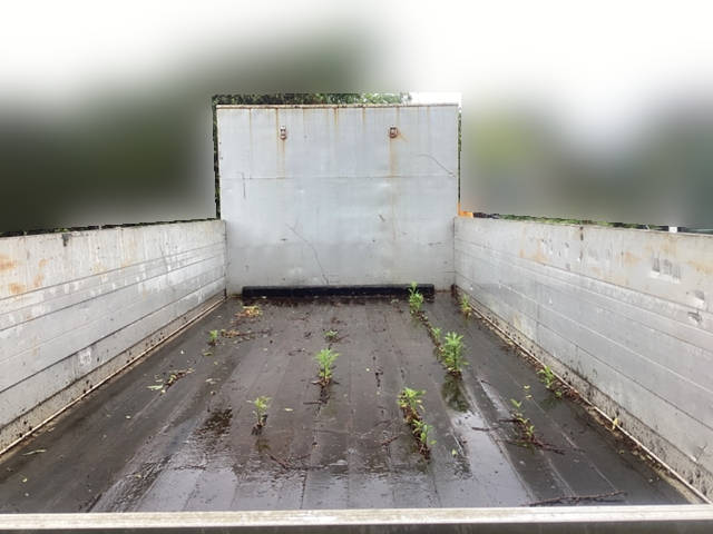 日野デュトロアルミブロック小型（2t・3t）[写真08]