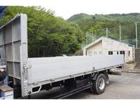 日野レンジャークレーン4段中型（4t）[写真11]