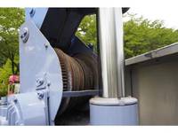 日野レンジャークレーン4段中型（4t）[写真13]