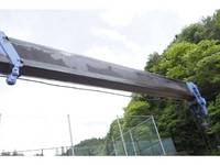 日野レンジャークレーン4段中型（4t）[写真17]