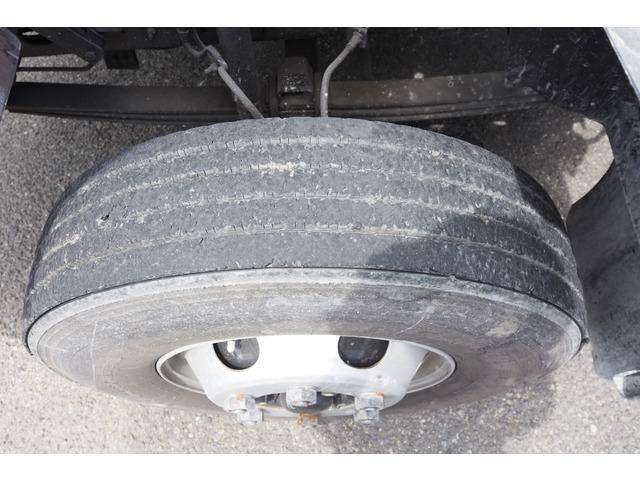 日野レンジャークレーン4段中型（4t）[写真19]