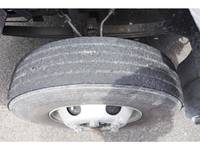 日野レンジャークレーン4段中型（4t）[写真19]