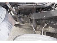 日野レンジャークレーン4段中型（4t）[写真20]