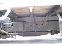 日野レンジャークレーン4段中型（4t）[写真21]