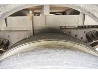 日野レンジャークレーン4段中型（4t）[写真22]