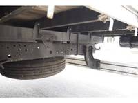 日野レンジャークレーン4段中型（4t）[写真23]