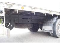 日野レンジャークレーン4段中型（4t）[写真24]