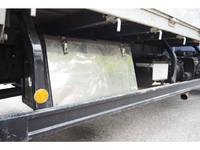 日野レンジャークレーン4段中型（4t）[写真26]