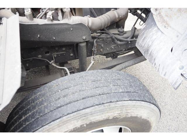 日野レンジャークレーン4段中型（4t）[写真28]