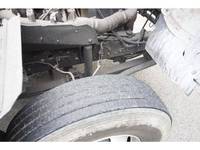 日野レンジャークレーン4段中型（4t）[写真28]