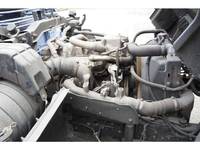 日野レンジャークレーン4段中型（4t）[写真29]