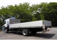 日野レンジャークレーン4段中型（4t）[写真02]