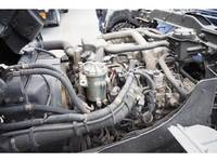 日野レンジャークレーン4段中型（4t）[写真30]