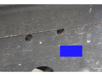 日野レンジャークレーン4段中型（4t）[写真31]