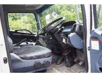 日野レンジャークレーン4段中型（4t）[写真35]