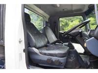 日野レンジャークレーン4段中型（4t）[写真36]