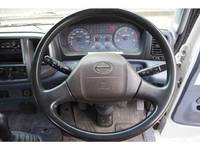 日野レンジャークレーン4段中型（4t）[写真38]