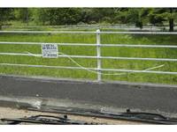 日野レンジャークレーン4段中型（4t）[写真39]