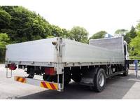 日野レンジャークレーン4段中型（4t）[写真03]