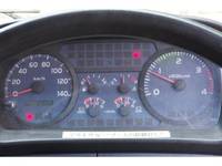 日野レンジャークレーン4段中型（4t）[写真40]