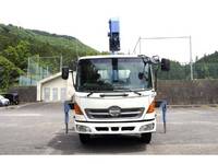 日野レンジャークレーン4段中型（4t）[写真04]