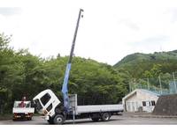 日野レンジャークレーン4段中型（4t）[写真06]