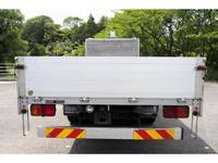 日野レンジャークレーン4段中型（4t）[写真07]