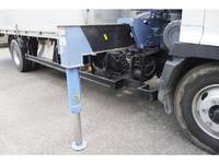 日野レンジャークレーン4段中型（4t）[写真08]