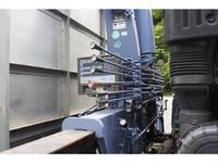 日野レンジャークレーン4段中型（4t）[写真09]