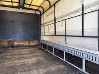 いすゞエルフ幌ウイング小型（2t・3t）[写真12]