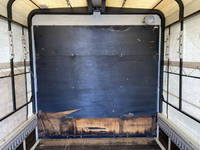 いすゞエルフ幌ウイング小型（2t・3t）[写真13]