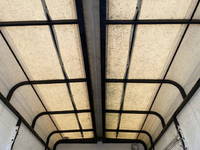 いすゞエルフ幌ウイング小型（2t・3t）[写真14]