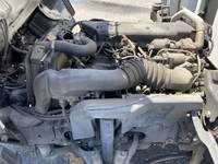 いすゞエルフ幌ウイング小型（2t・3t）[写真23]