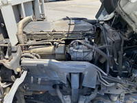 いすゞエルフ幌ウイング小型（2t・3t）[写真24]