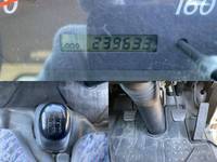 いすゞエルフ幌ウイング小型（2t・3t）[写真35]