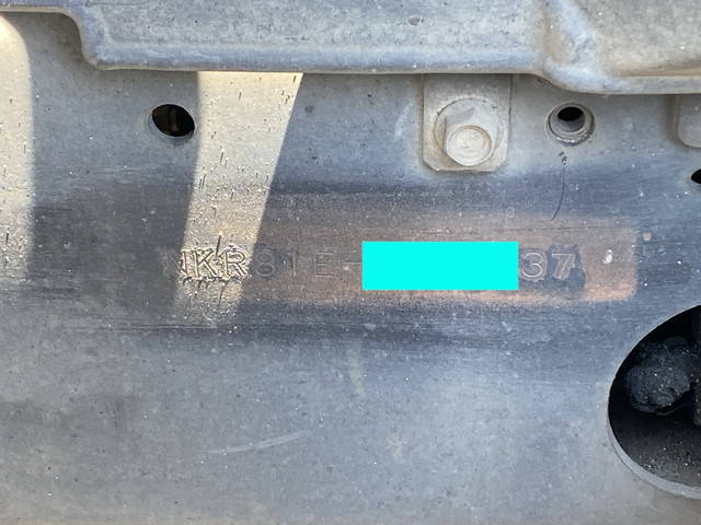 いすゞエルフ幌ウイング小型（2t・3t）[写真39]