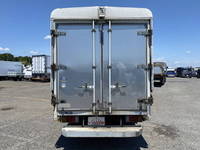 いすゞエルフ幌ウイング小型（2t・3t）[写真08]